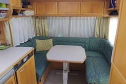 IMGP0825.JPG