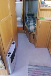 IMGP0829.JPG