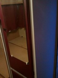 IMG-20120311-WA0001.jpg