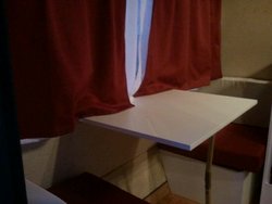 IMG-20120311-WA0002.jpg