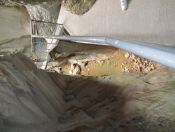 tordomar-2011 104.jpg