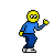 fiesta_bailando.gif