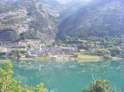 Phi_0011.JPG