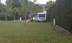 IMAG0332.jpg