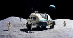 lunar-rover-1990-660x350.jpg