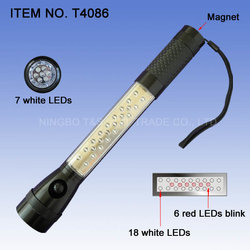 Multi-Function-LED-Flashlight-T4086-.jpg