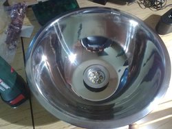 21032012465.jpg