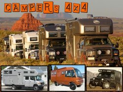 campers 4x4 1.jpg