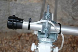 Brico antena TV 037.jpg