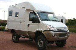 iveco-daily-4x4-xcapbig.jpg