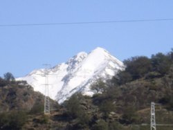 DSCI0927.jpg