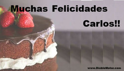 carlos-cumple.jpg