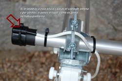 Brico antena TV 037.jpg