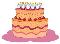 tarta.jpg
