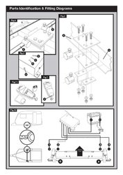 manual 4.jpg