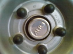 20120326298.jpg