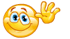 saludos.gif