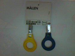 Mallen.jpg