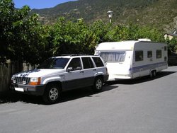 En el camping en Andorra 001.jpg