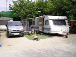 113 Camping La Marina 14-08.jpg