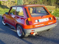 coches-clasicos-renault-turbo-2.jpg