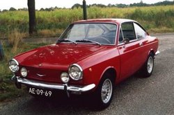 coches-clasicos-fiat-850-sport-coupe.jpg