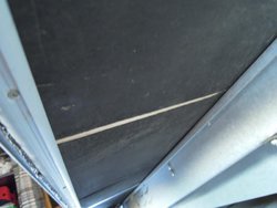DSCN0479_01.jpg