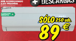 Sin título-3.jpg