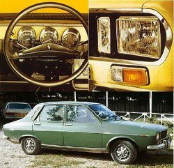 Renault 12.jpg