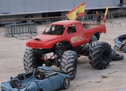 monster1.jpg