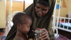 110710103603_sp_somalia_04_976x549_ap.jpg