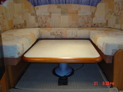 DSC01132.JPG