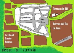 Alcafran_Mapa.jpg