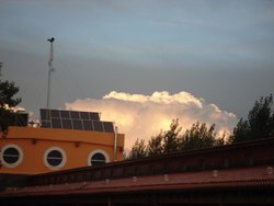 20101108_27.jpg