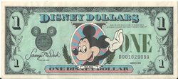1 $ Mickey.jpg
