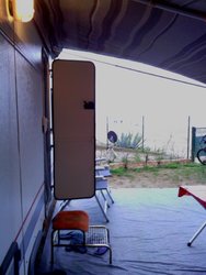 IMG_20120403_200150.jpg