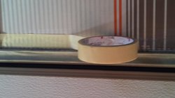 DSC00029.jpg