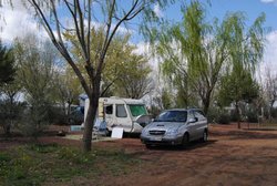 DSC_0165.jpg