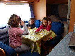 DSC02977.jpg