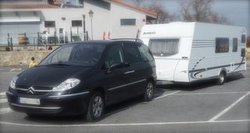 Lekeitio 2012.jpg