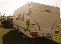 lekeitio 2012 3.jpg