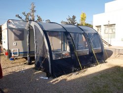 PC086458 (Copiar).jpg