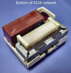 4228_network_bottom.jpg