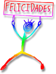 felicidades2.gif