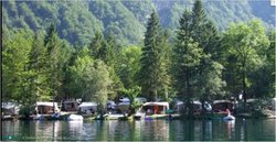 Camping en Slovenia1.jpg