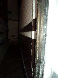DSC00241.jpg