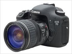 Canon EOS 7D.jpg
