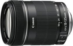 Canon EF-S 18-135 mm 3,5-5,6 IS.jpg