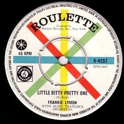 roulette4257-oz.jpg