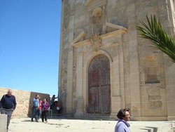 1 (18).jpg